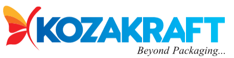 image-logo